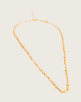Susu necklace - necklace