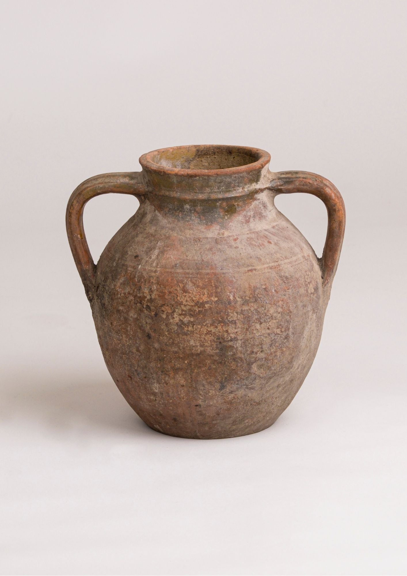 Amphora - pot