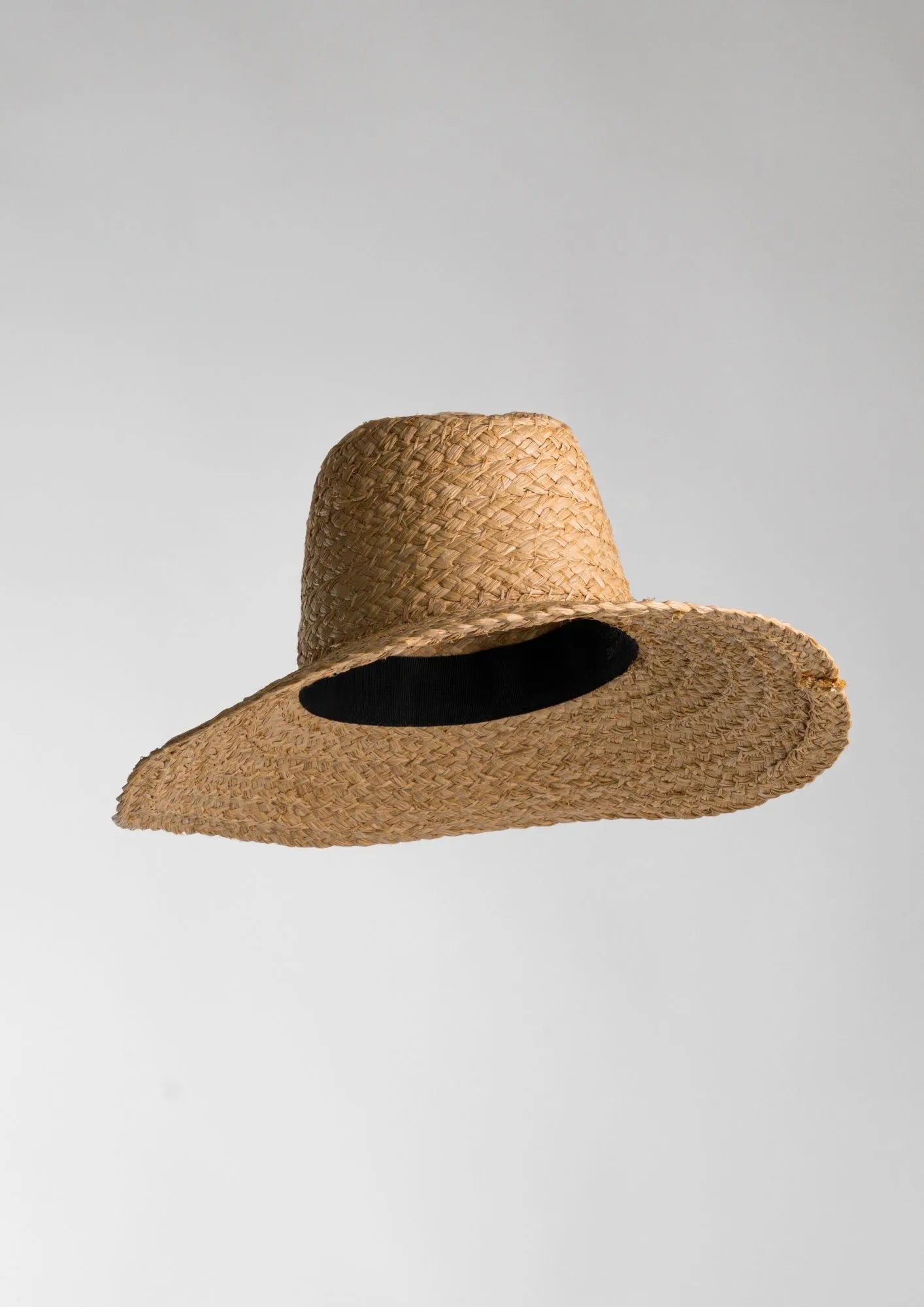 Camesino Hat - hat