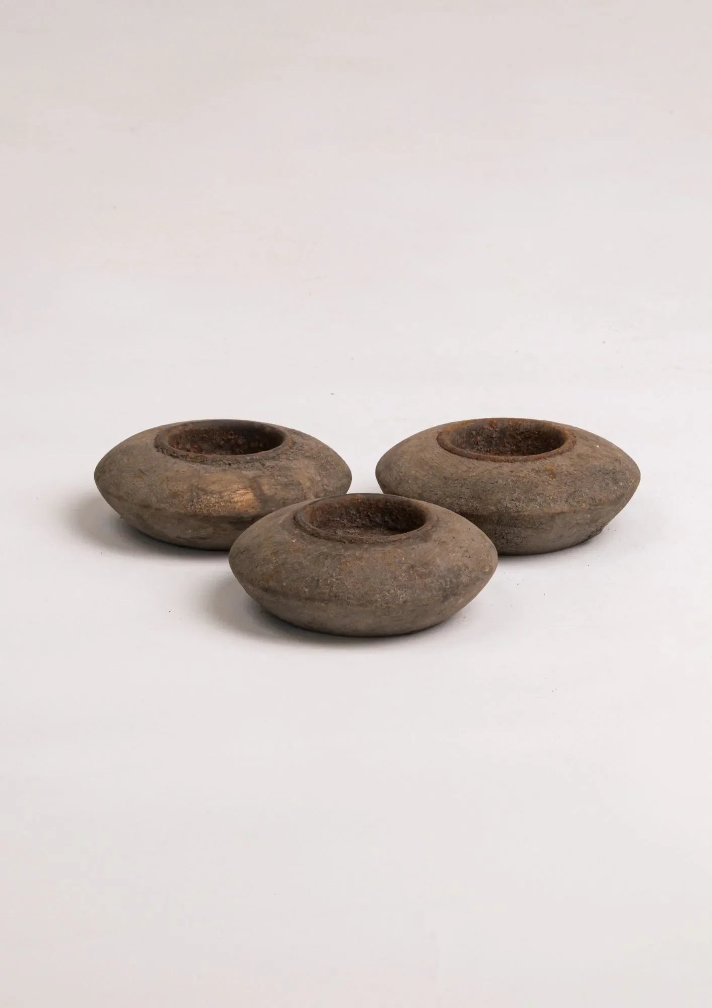 Candel holder - candel holder