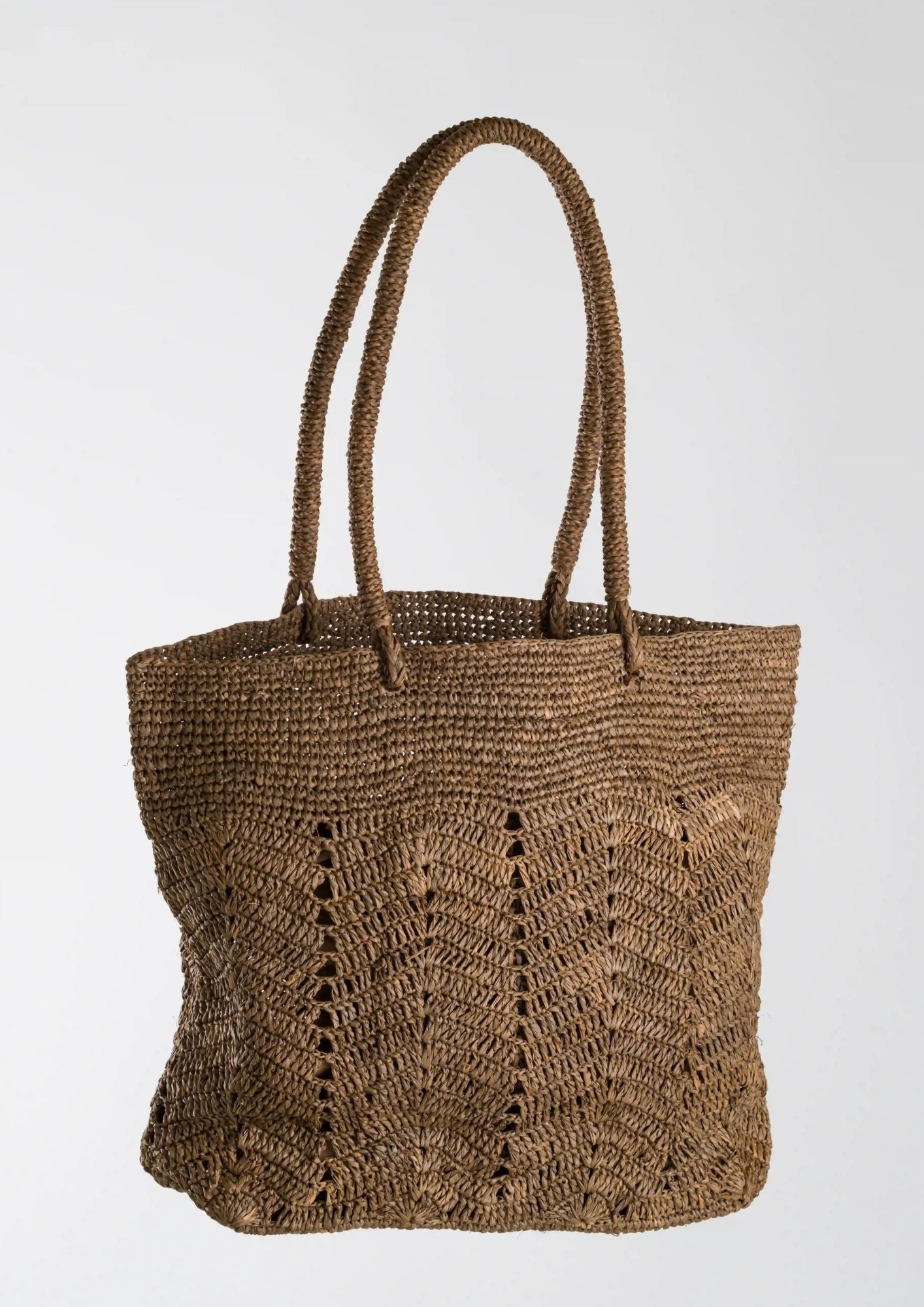 Mirana S Bag - Kaki - Bag