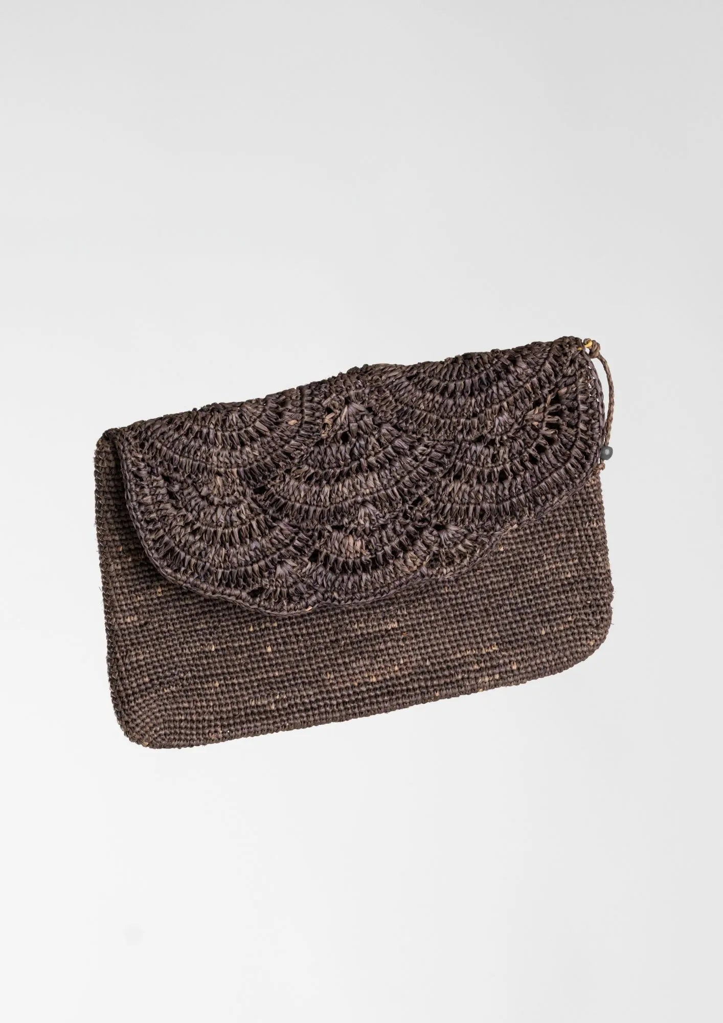 Olivia Sun Pochette - Bag