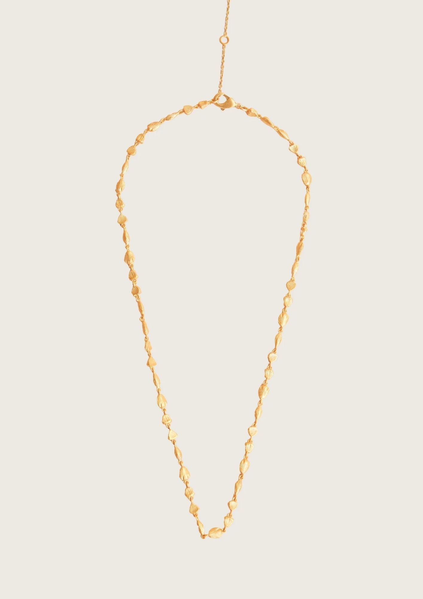 Susu necklace - necklace